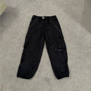 Urban Outfitters Tracksuit Joggers
